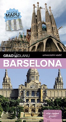 Barselona Grad