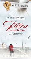 PTICA NAD BOSFOROM - Outlet